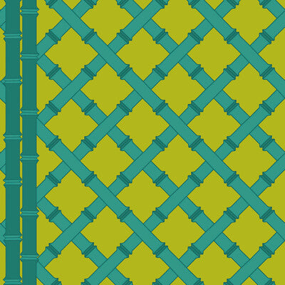 TRELLIS