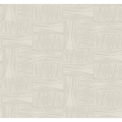 KRAVET DESIGN