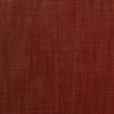 KRAVET DESIGN