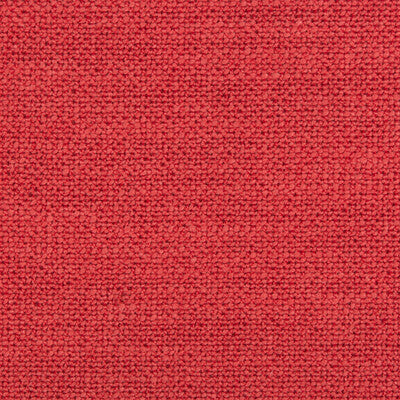 KRAVET SMART