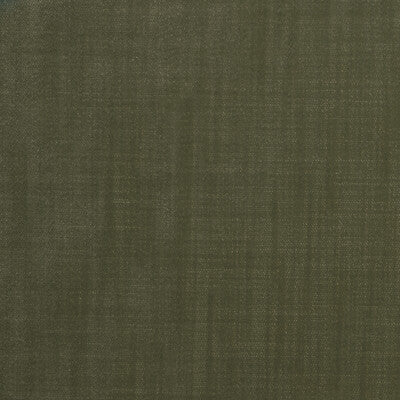 KRAVET DESIGN