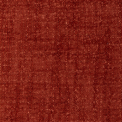 KRAVET DESIGN