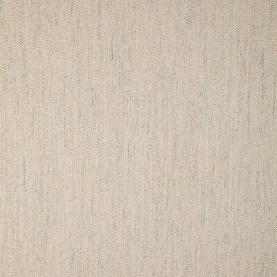 SUBTLE BOUCLE