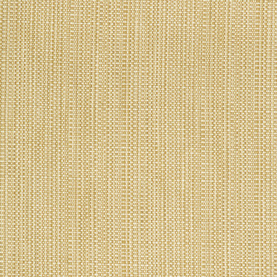 KRAVET CONTRACT