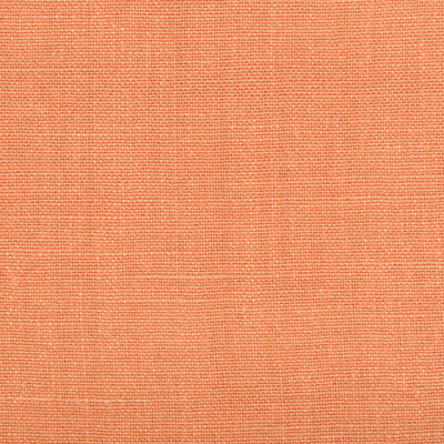 KRAVET BASICS
