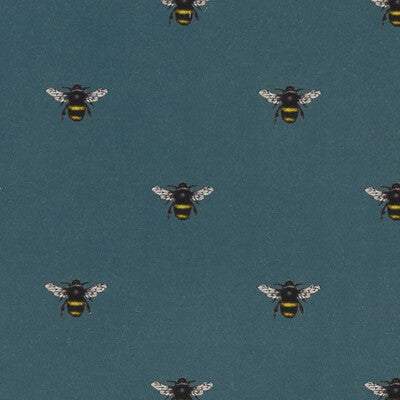 ABEJA