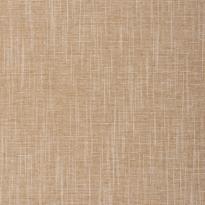 KRAVET SMART