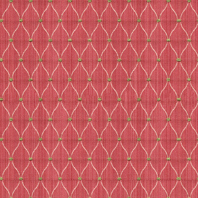 KRAVET SMART