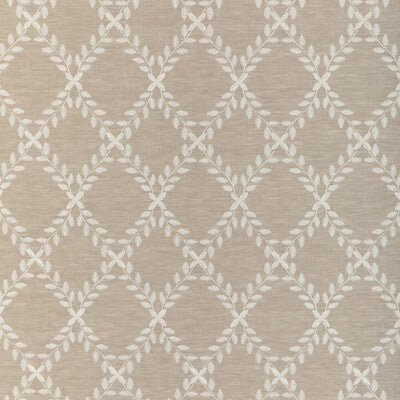 KRAVET BASICS