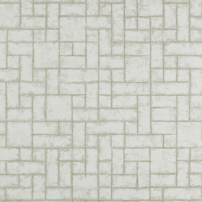 SANDSTONE