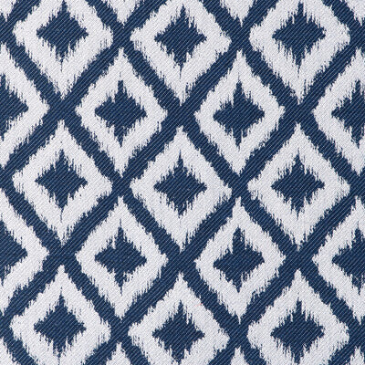 RIVIERA BATIK