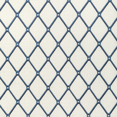 KRAVET DESIGN