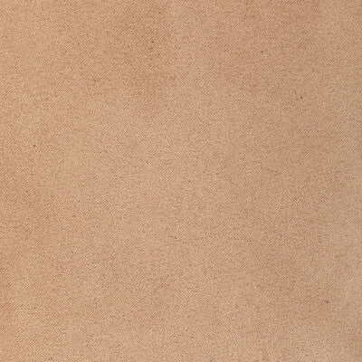 KRAVET DESIGN