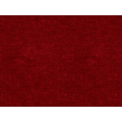 KRAVET COUTURE