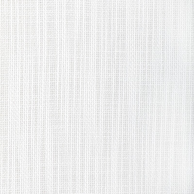 KRAVET DESIGN