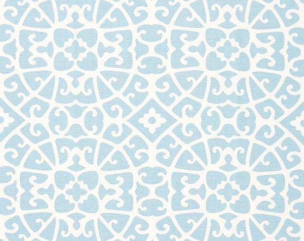 ANSHUN LATTICE