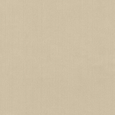 KRAVET BASICS
