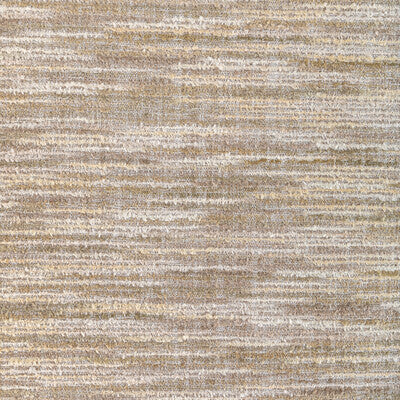KRAVET BASICS