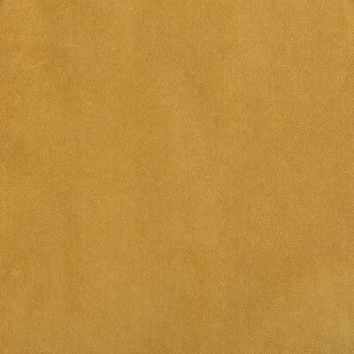 Kravet Design Texture Fabric – Camel 100% Cotton Designer Upholstery Fabric (55" Width)