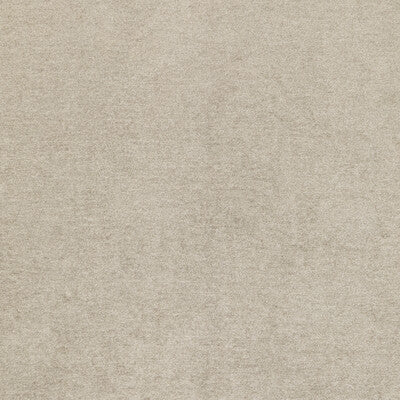 KRAVET SMART