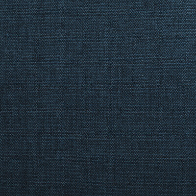 KRAVET SMART