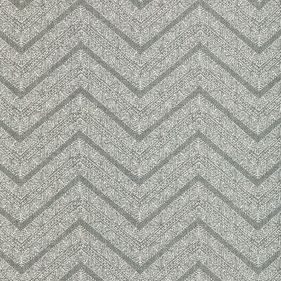 KRAVET BASICS