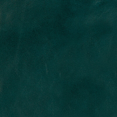 KRAVET DESIGN