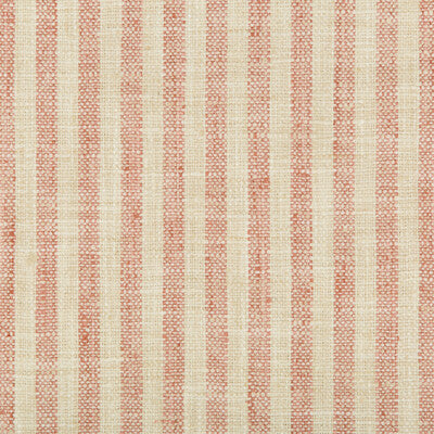 KRAVET BASICS