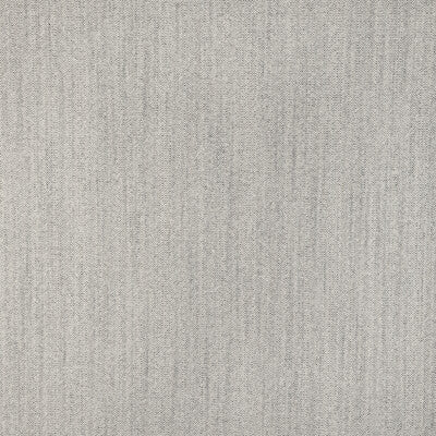 SUBTLE BOUCLE