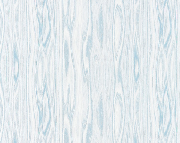 FAUX BOIS WEAVE