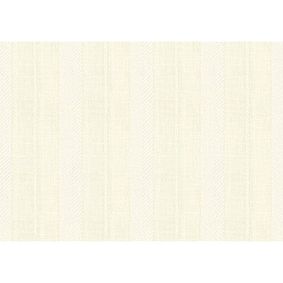 KRAVET BASICS