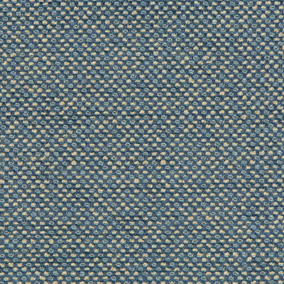 KRAVET DESIGN