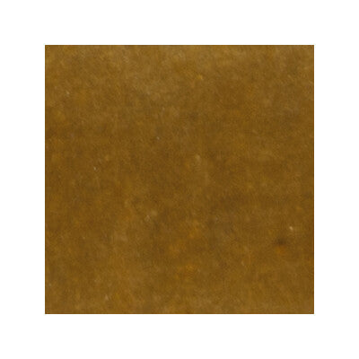 KRAVET DESIGN
