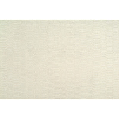 KRAVET BASICS