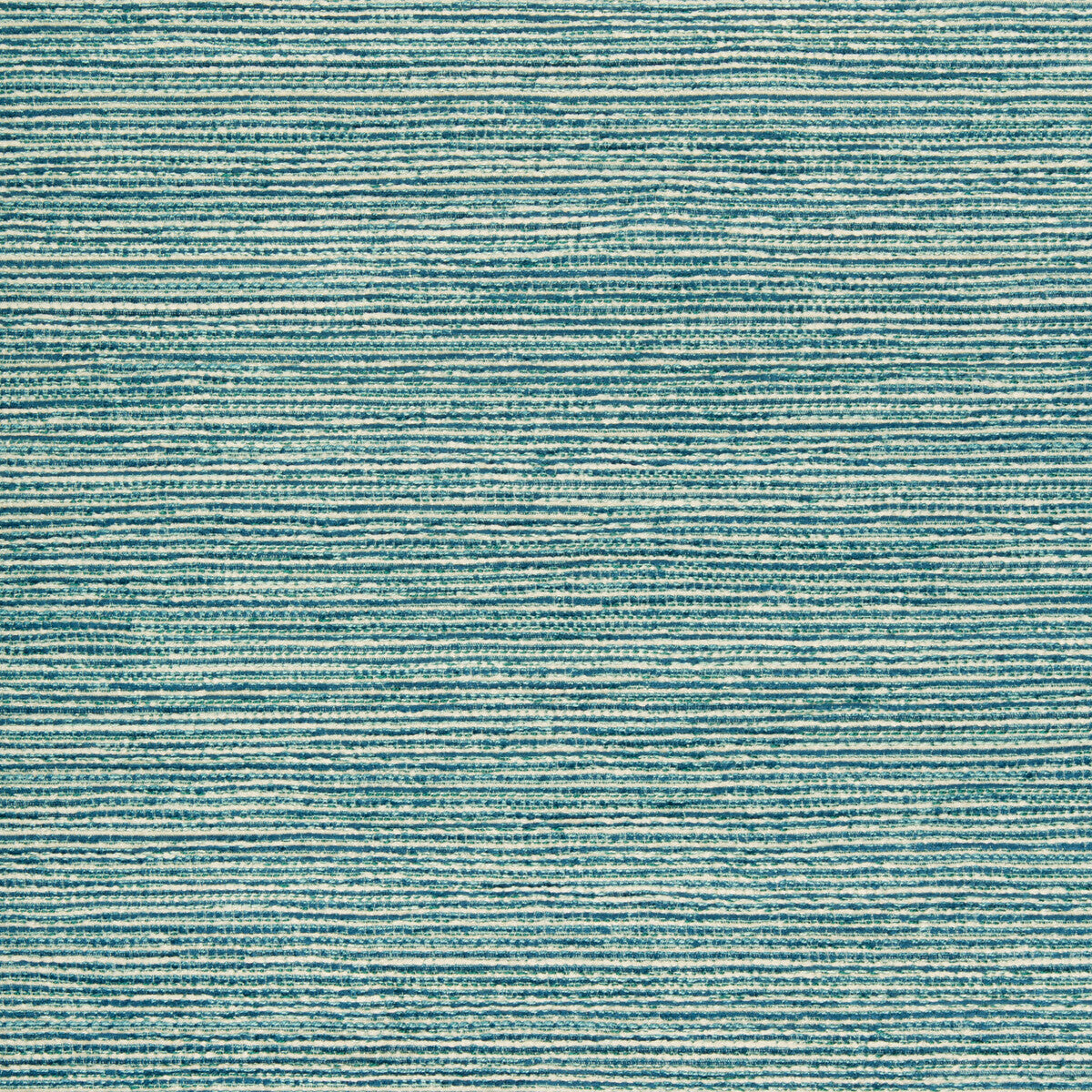 KRAVET CONTRACT
