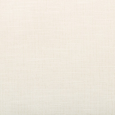 KRAVET SMART