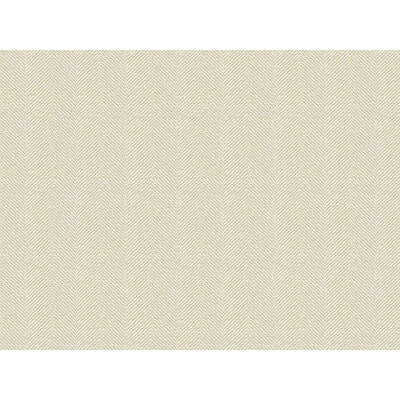 KRAVET DESIGN