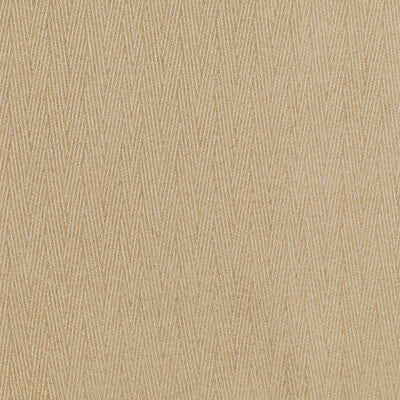 KRAVET SMART