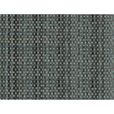 KRAVET SMART