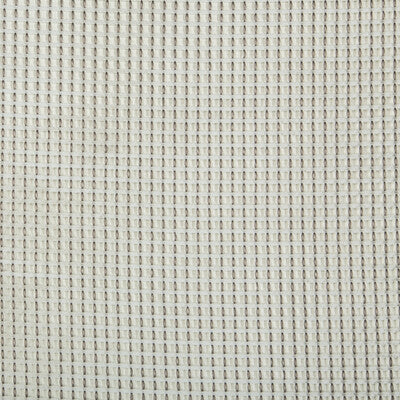 KRAVET BASICS