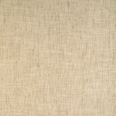 KRAVET SMART