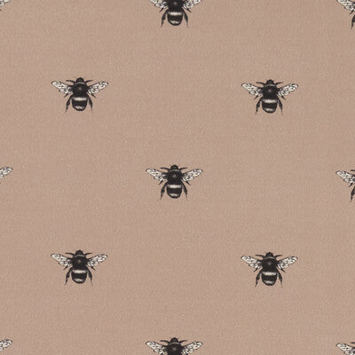ABEJA