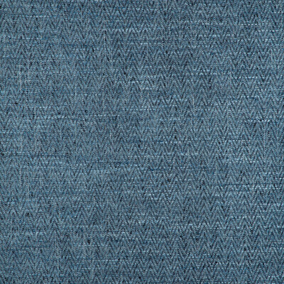 KRAVET SMART