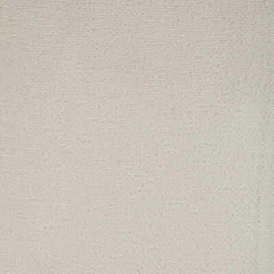 KRAVET SMART