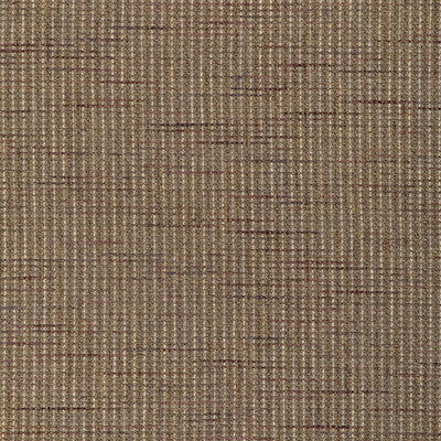 KRAVET SMART