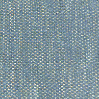 KRAVET DESIGN