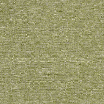 KRAVET CONTRACT
