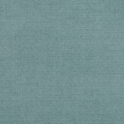 KRAVET CONTRACT