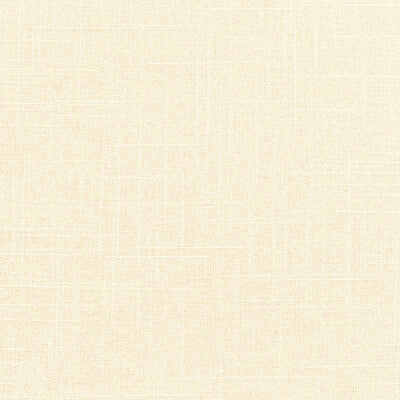 KRAVET BASICS