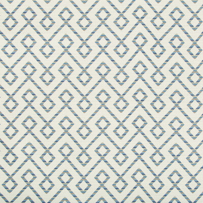KRAVET DESIGN